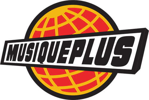 MusiquePlus