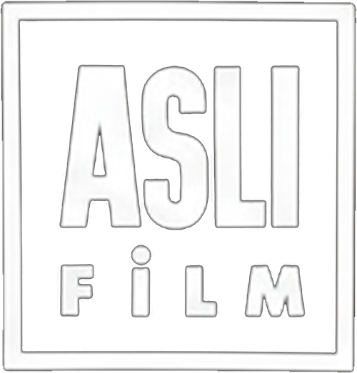 Aslı Film