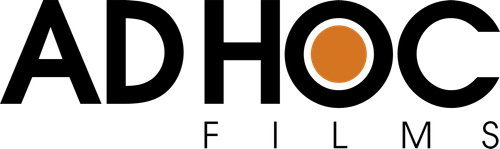 Ad Hoc Films