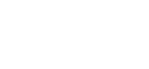 Київстар ТБ Originals