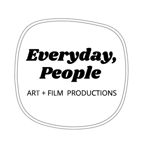 Everyday People Productions