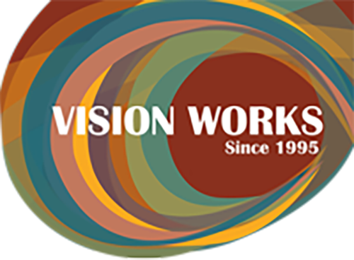 Vision Works