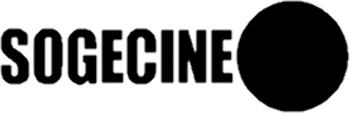 Sogecine
