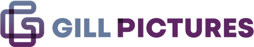 Gil Pictures