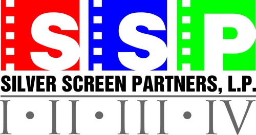 Silver Screen Partners III