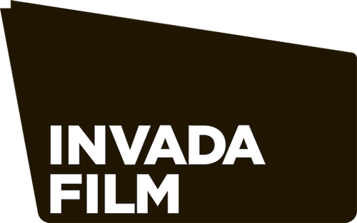 Invada Film