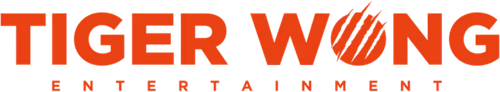 Tiger Wong Entertainment