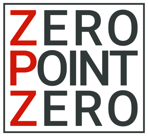 Zero Point Zero