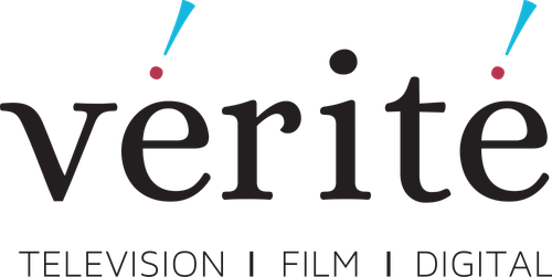 Vérité Films
