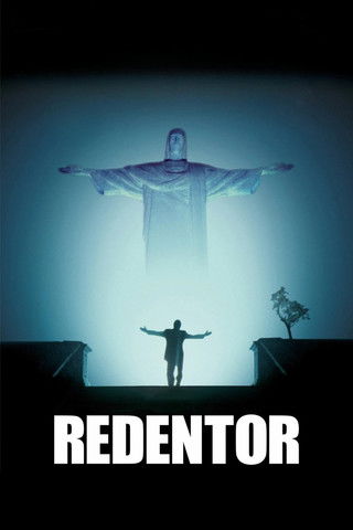 Redeemer