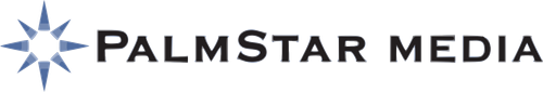 PalmStar Media