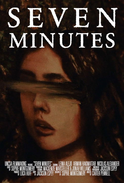Seven Minutes