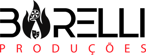 BORELLI Produções