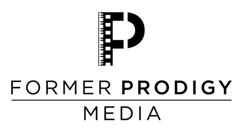 Former Prodigy Media