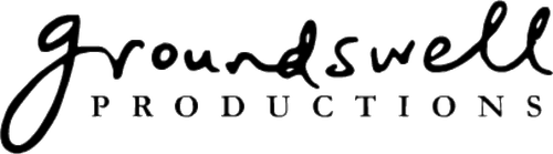 Groundswell Productions