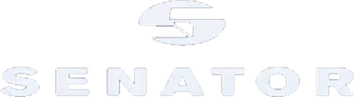 Senator International