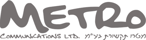 Metro Communications