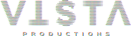 Vista Productions