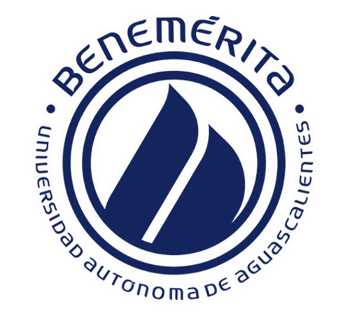 Universidad Autónoma de Aguascalientes