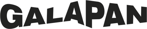 Galapan