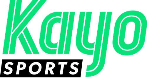 Kayo Sports