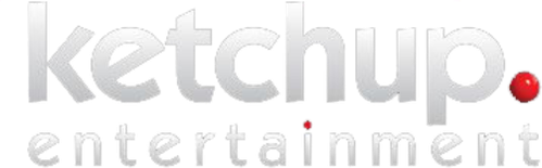Ketchup Entertainment