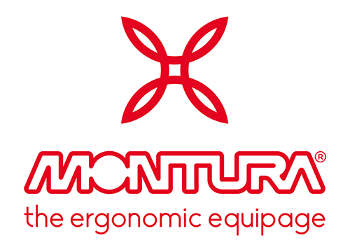 Montura