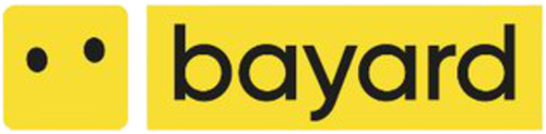 Bayard