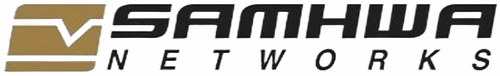 Samhwa Networks