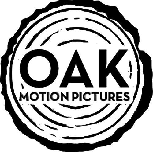 OAK Motion Pictures