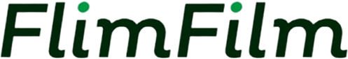 FLIMFILM