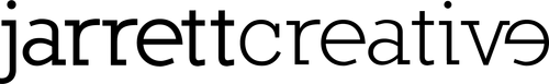 Jarrett Creative Group