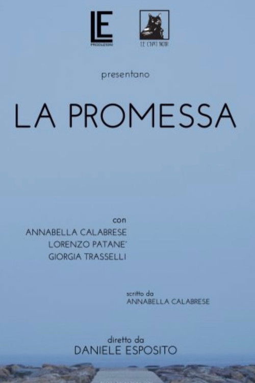 La Promessa