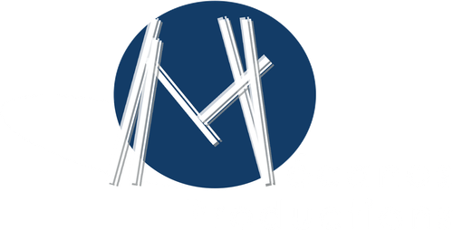 Mécanos Productions