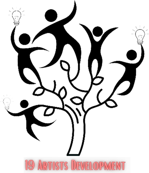 19 Artist Development