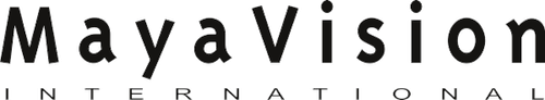 Maya Vision International