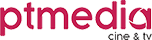 Producciones Televisivas Mecomlys