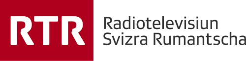 Radiotelevisiun Svizra Rumantscha