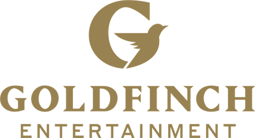 Goldfinch Entertainment