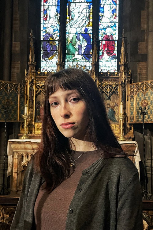 Requiem