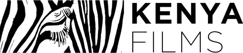 Kenya Films