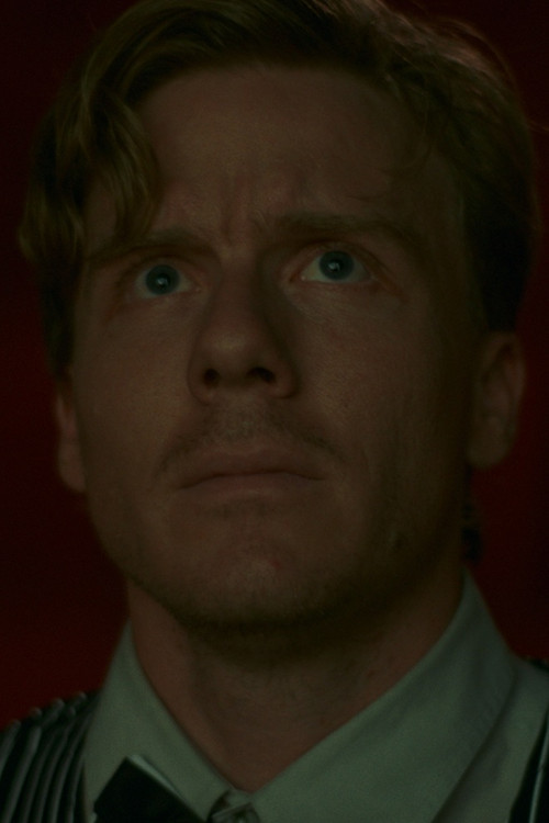 Diced Peaches in Light Syrup No.10 Can