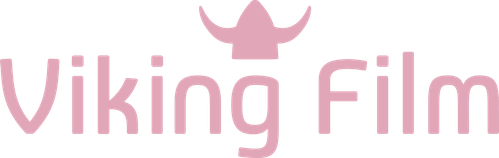 Viking Film