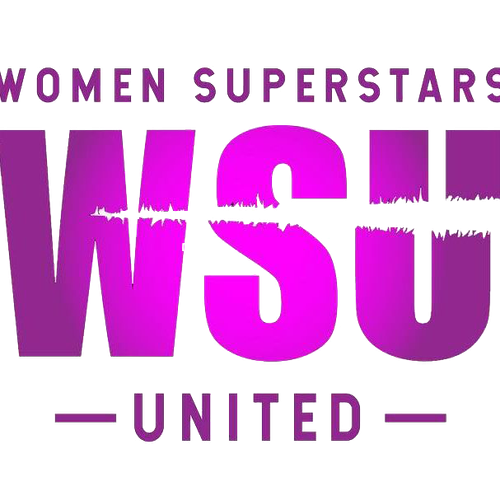 Women's Superstars United (WSU)