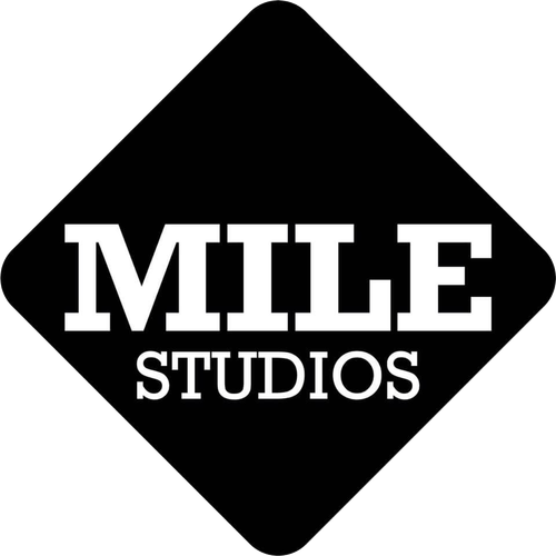 Mile Studios