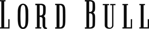 Lordbull Filmes