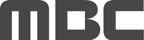 MBC