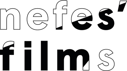 nefes'films