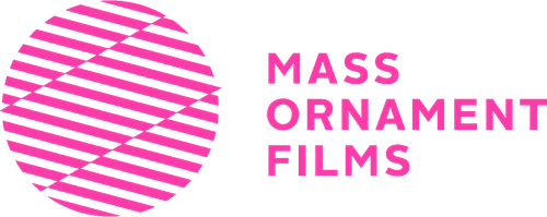Mass Ornament Films