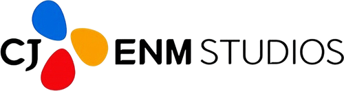 CJ ENM Studios